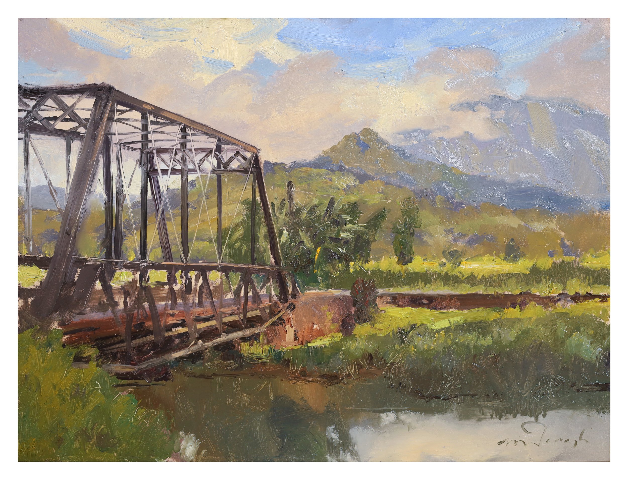 The Hanalei Bridge (August 2026)_8.jpg