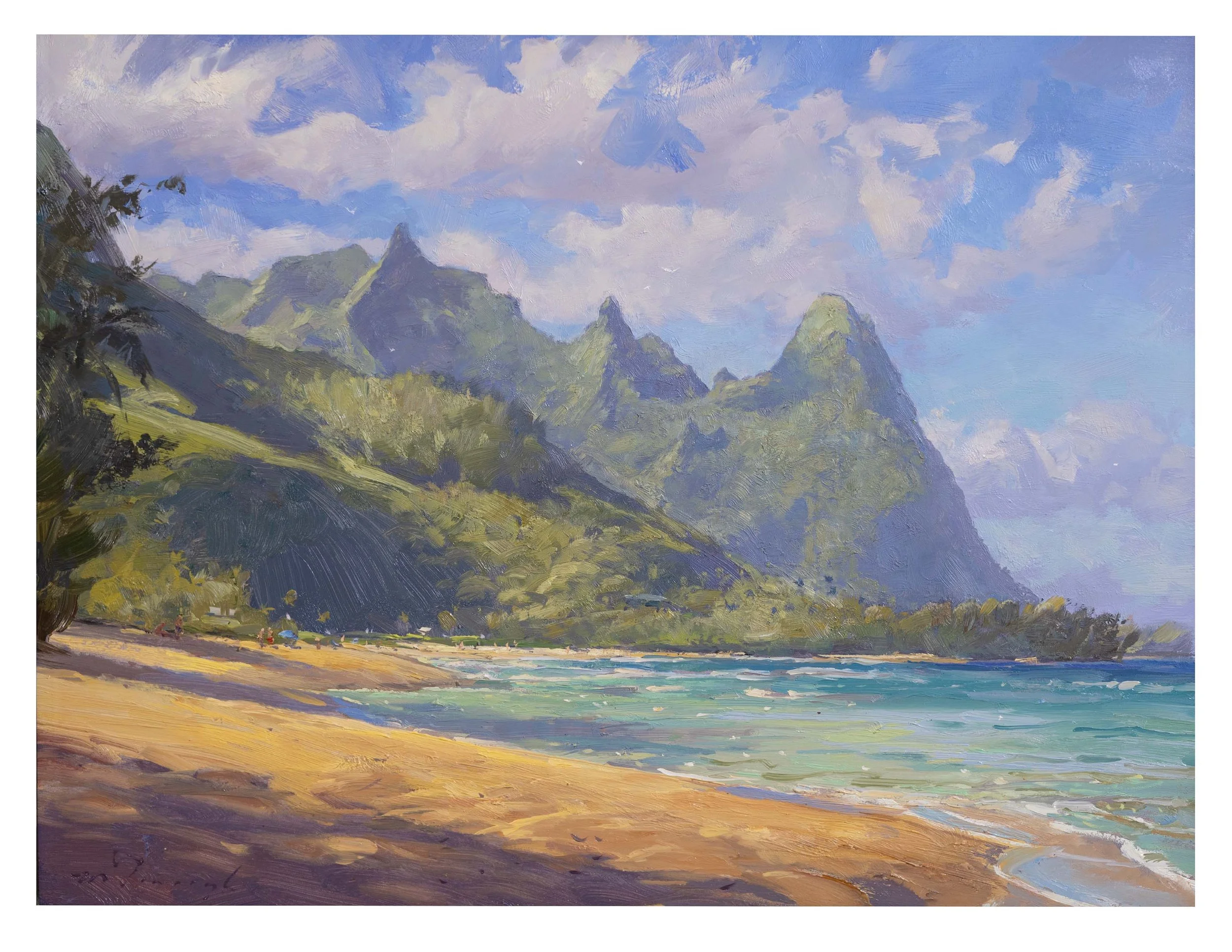 Makana Ridge (Tunnels).jpg