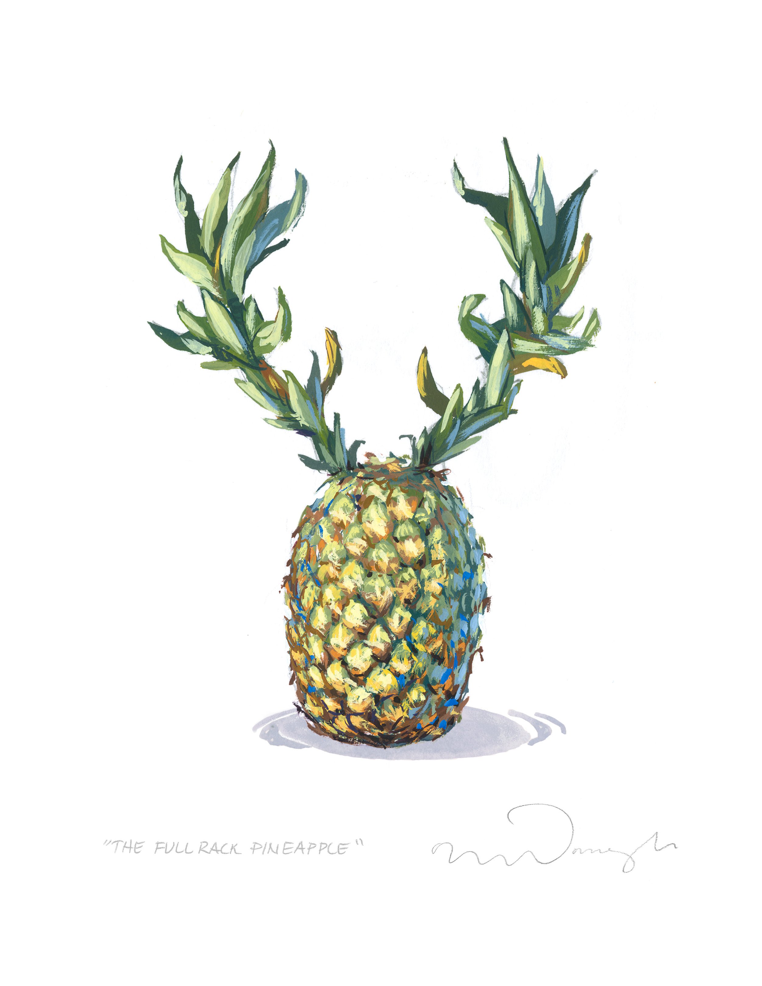 The-Full-Rack-Pineapple.jpg