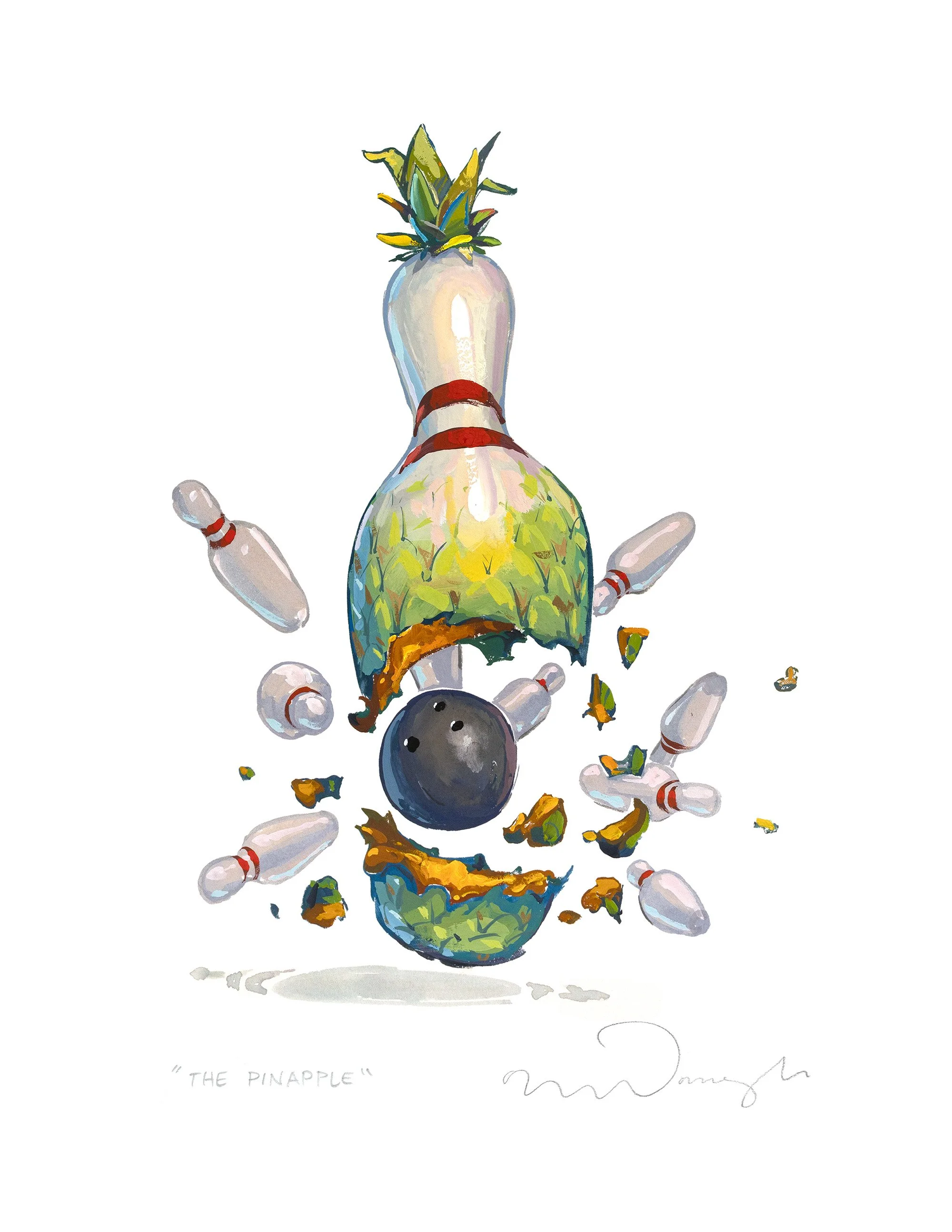 Pinapple.jpg