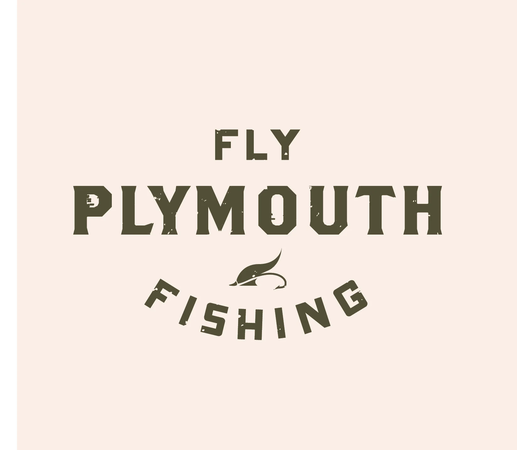 Plymouth_Flyfishing_Logo_Colors-01.jpg