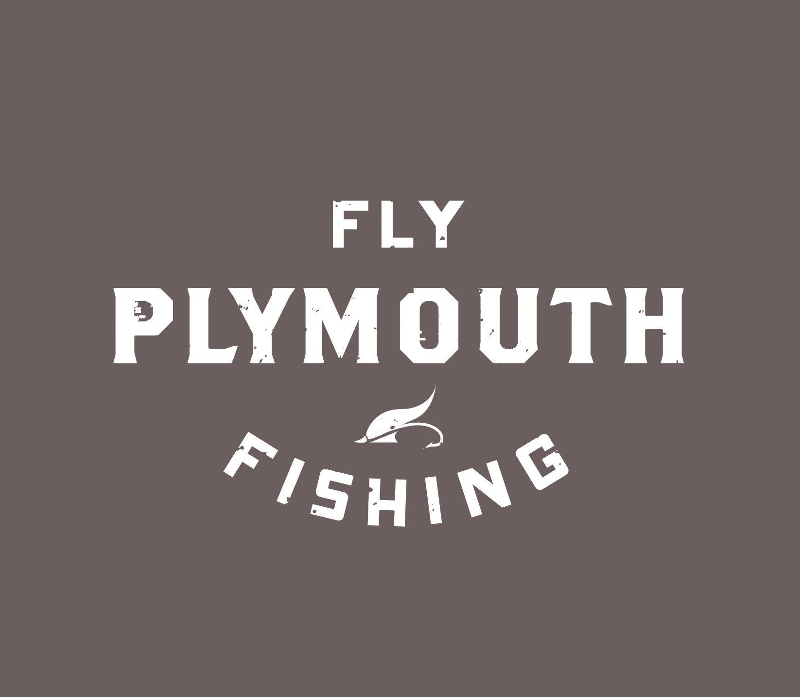 Plymouth_Flyfishing_Logo_Colors-02.jpg