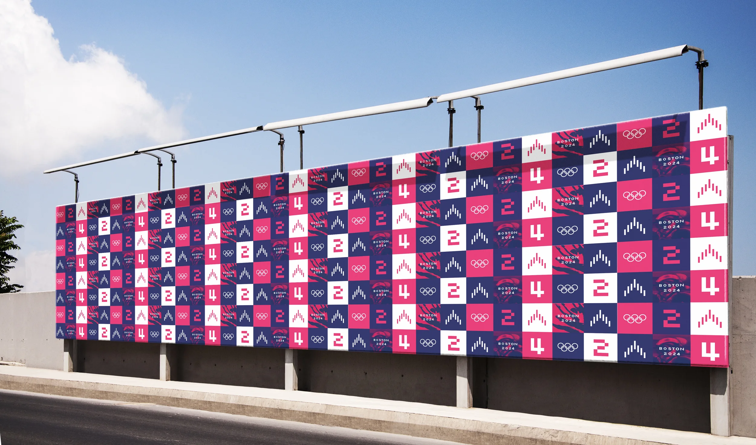 OlympicsWall01.jpg