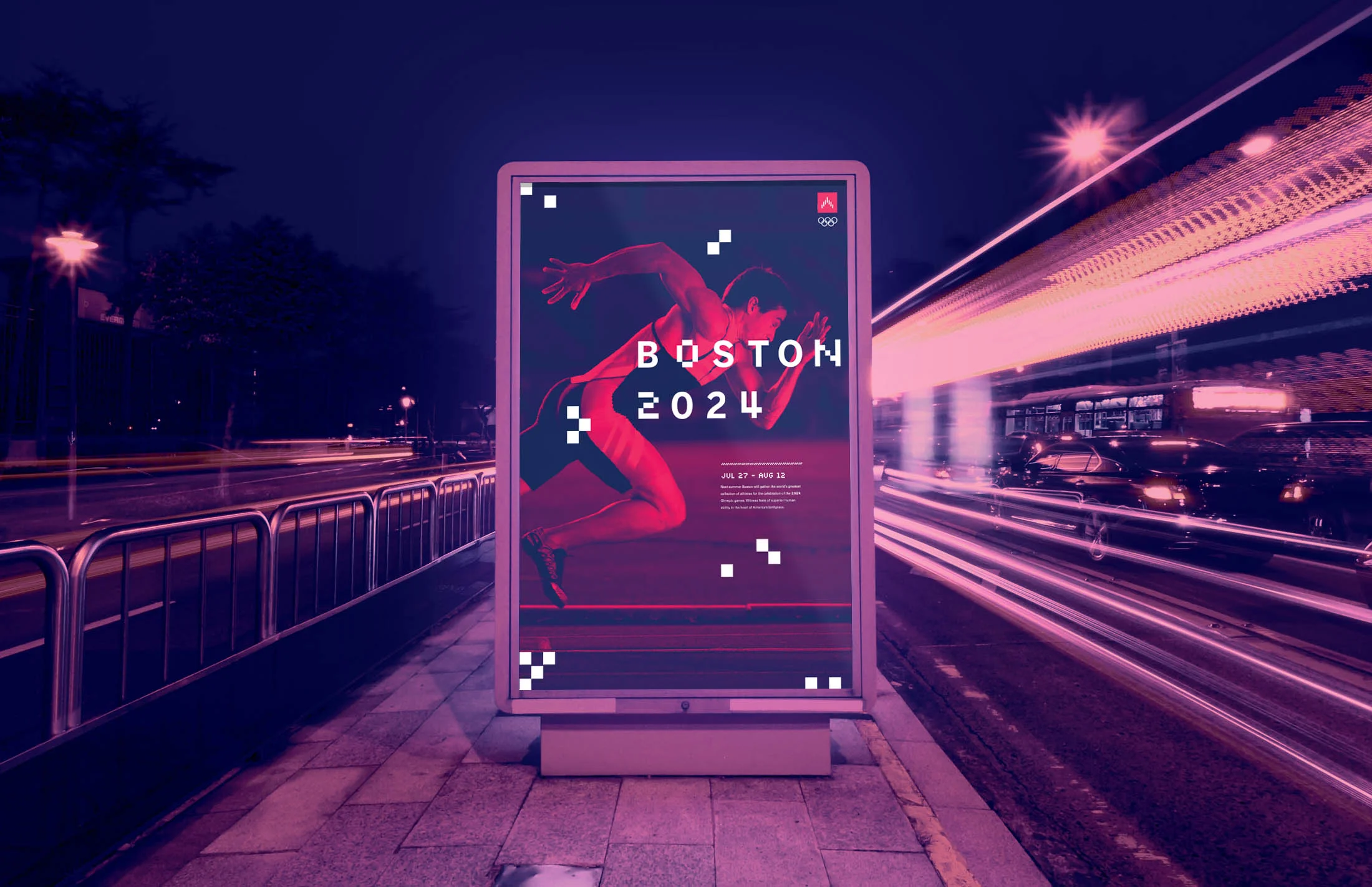 Olympics Poster Mockup.jpg