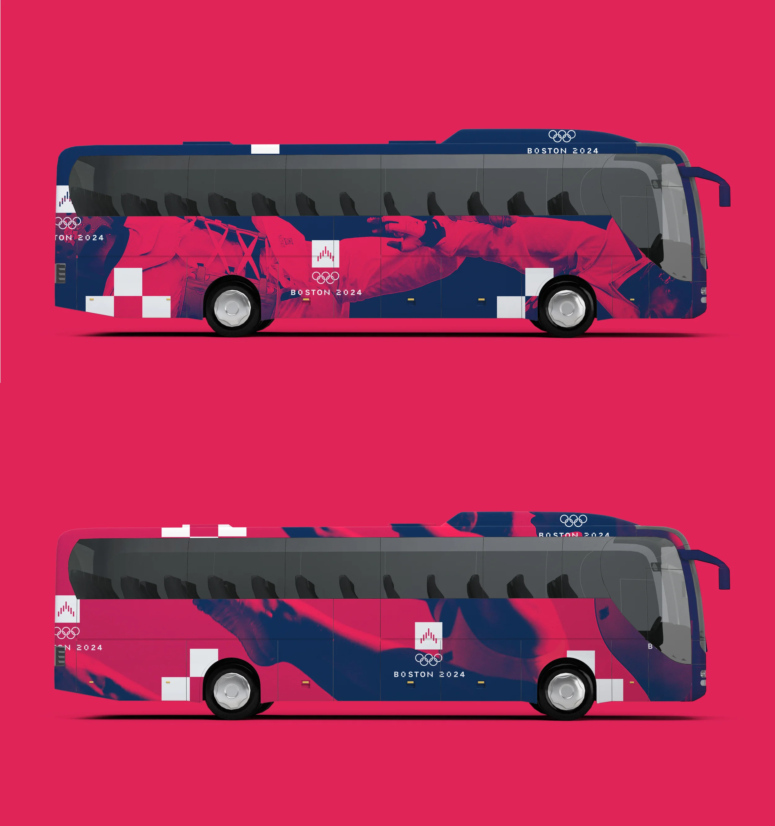 Boston 2024 Buses.jpg