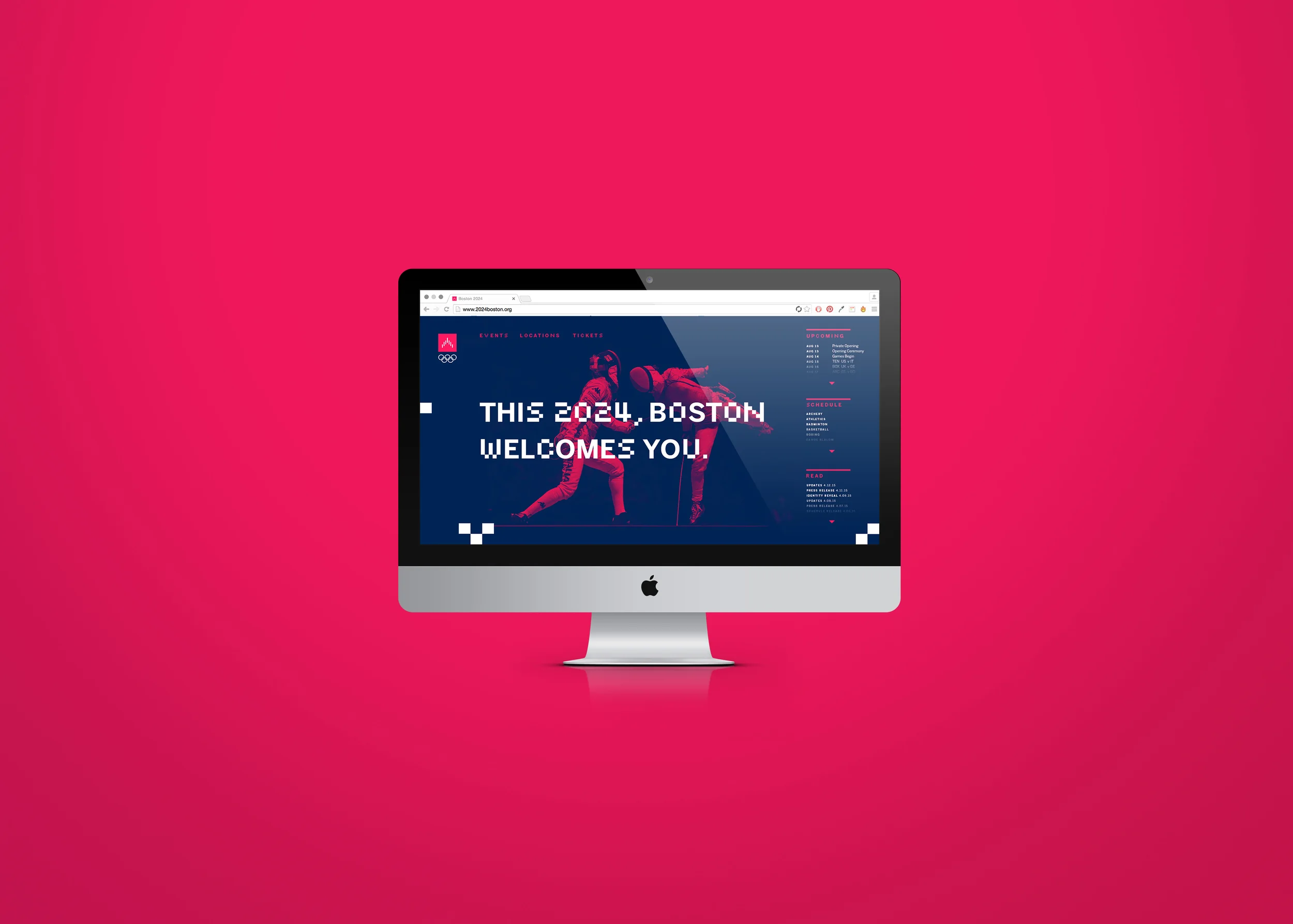 Web mockup.jpg