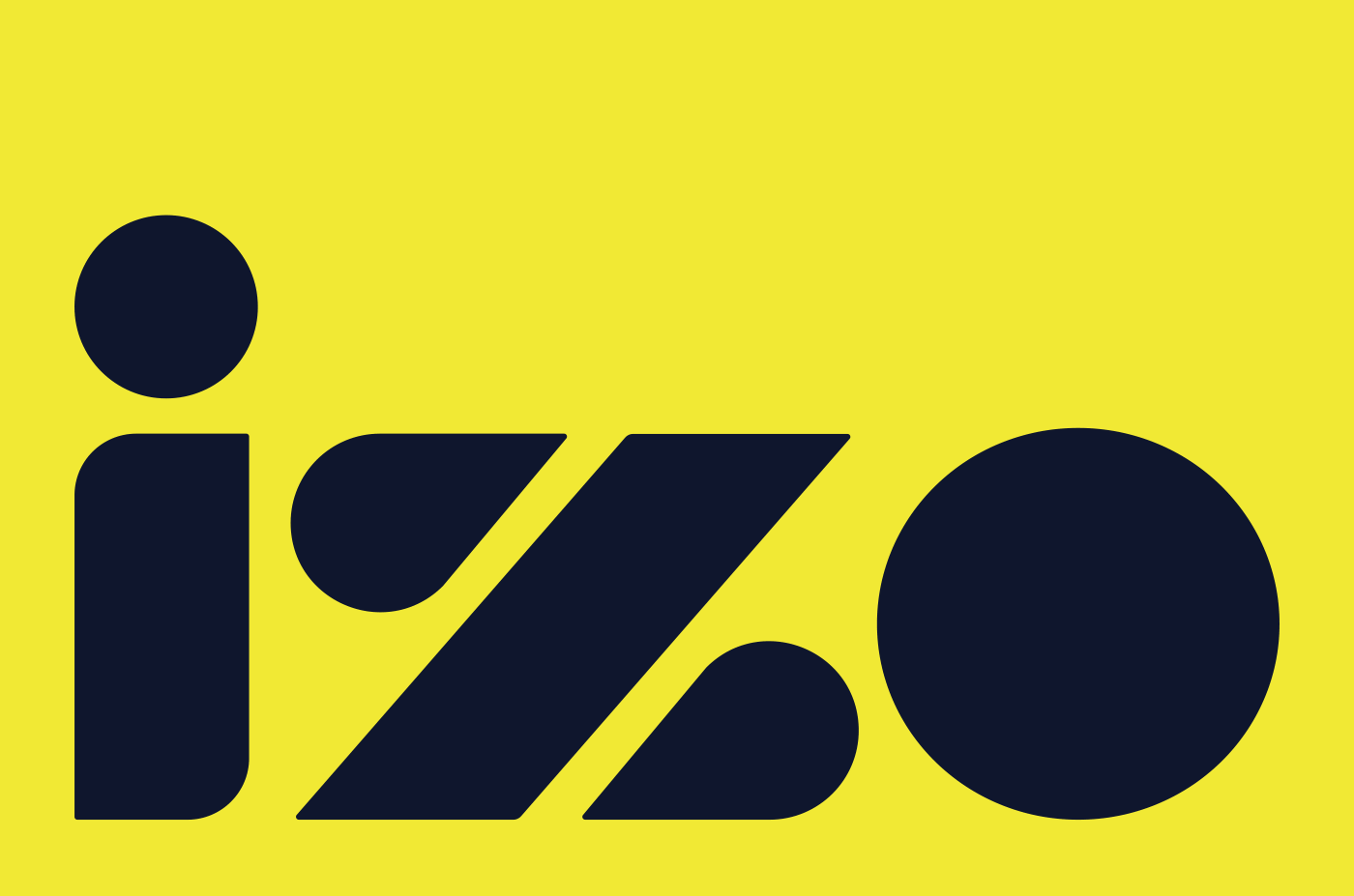 IZO-COVER.gif