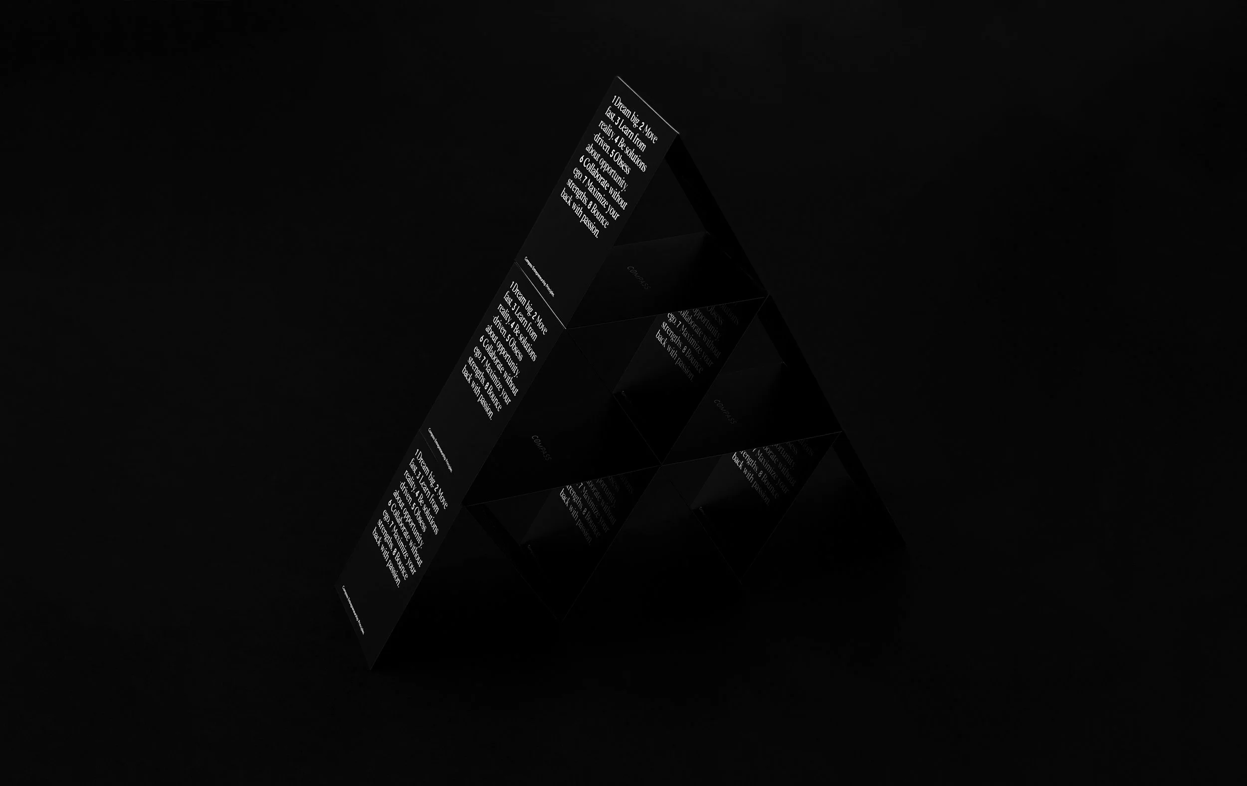 HouseofCards01.jpg