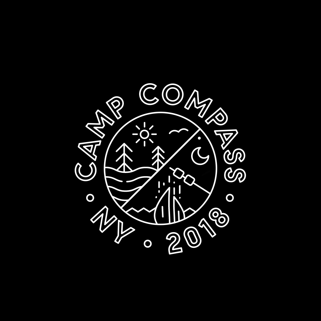 CampCompass_LogoAnimation_R1.gif