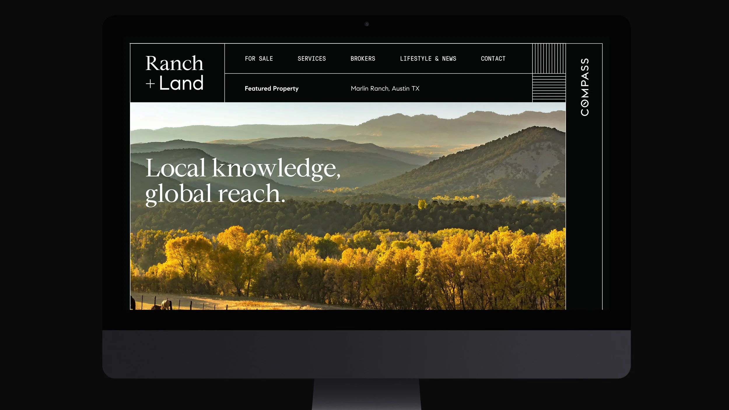 LandandRanch Site.jpg