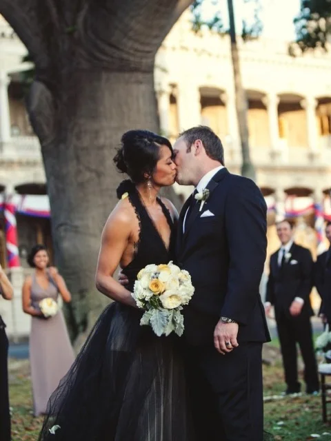 Bella Weddings Ceremony.jpg