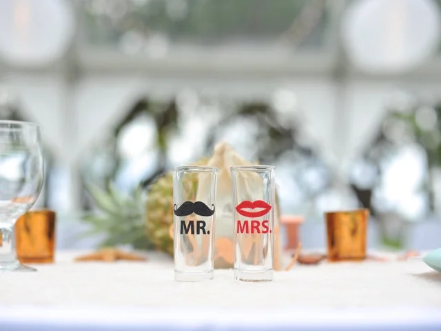 MTP-18.jpg