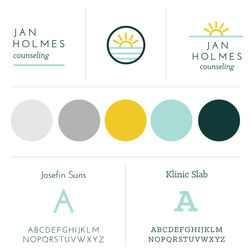 janholmes2017_3.png