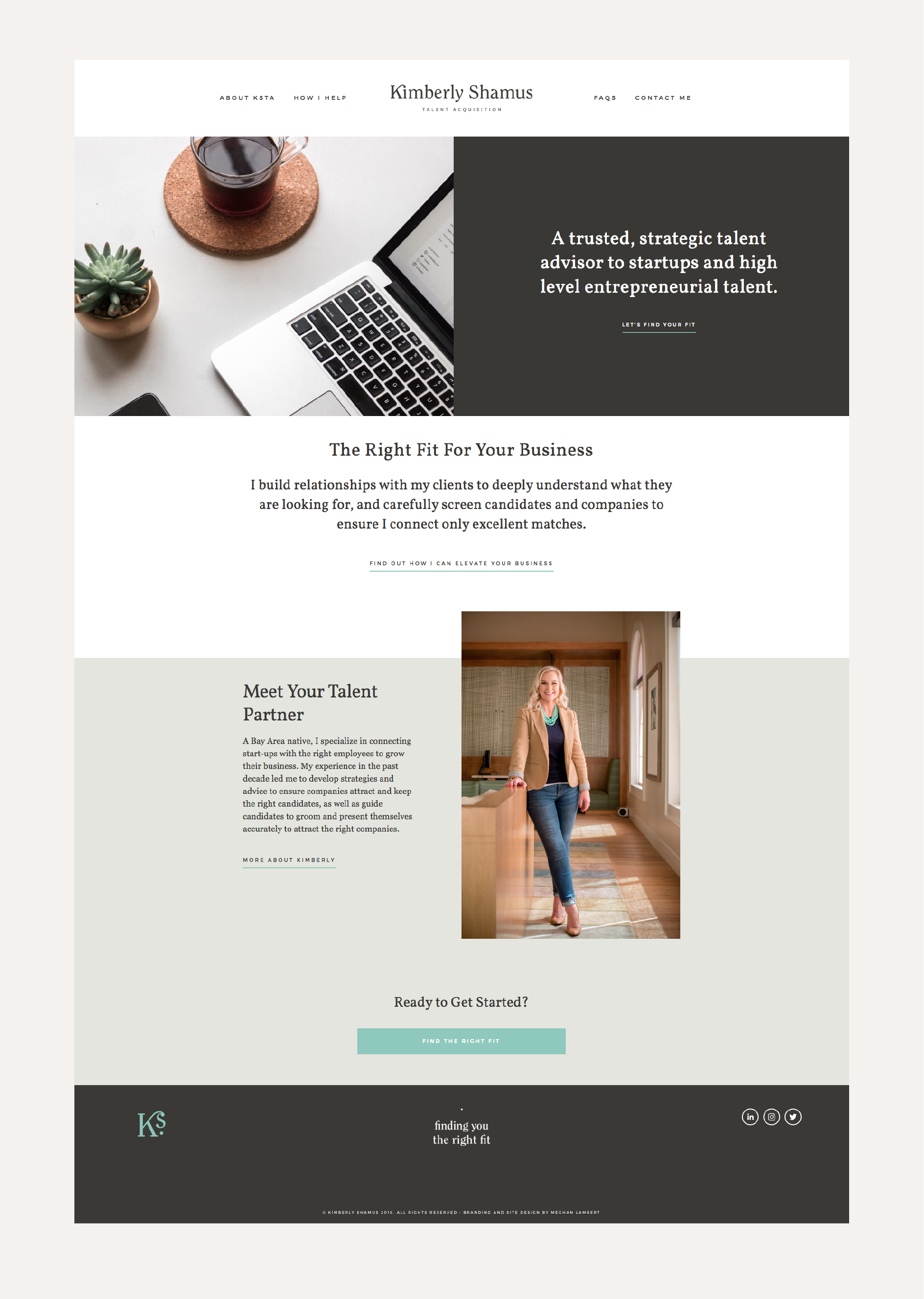 KSAsset 1Website.png