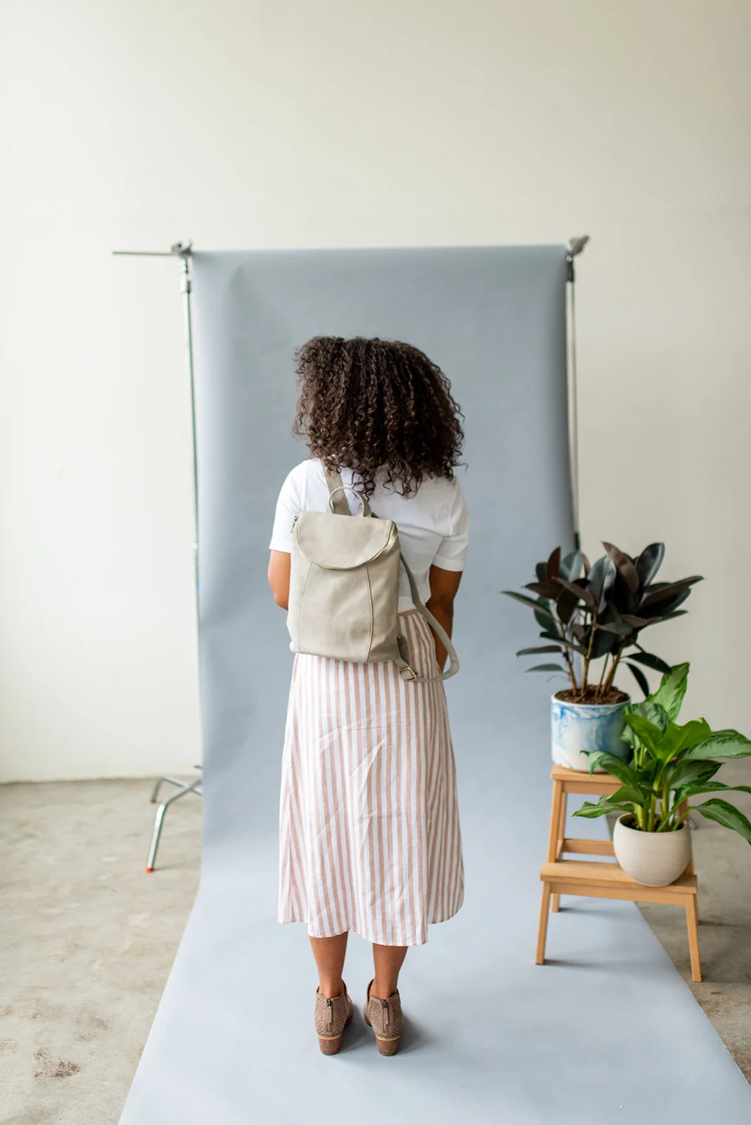 joy susan grey backpack 2.jpg
