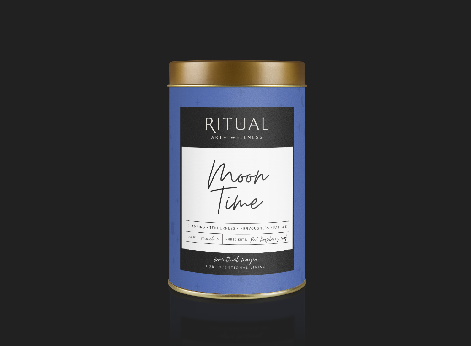 Ritual_Tin_Small.png