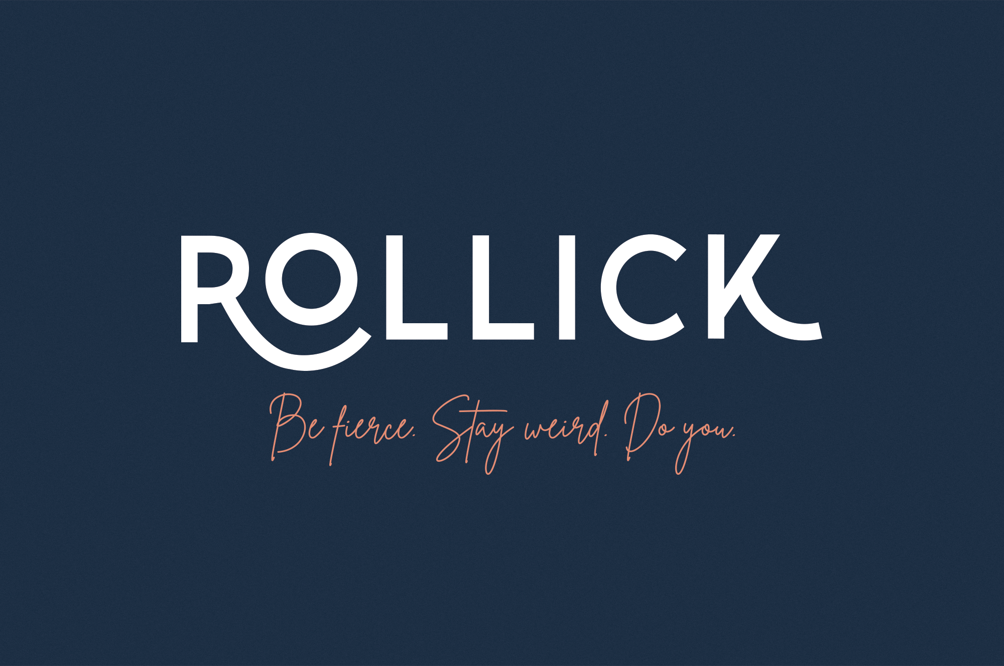 Rollick_header.png