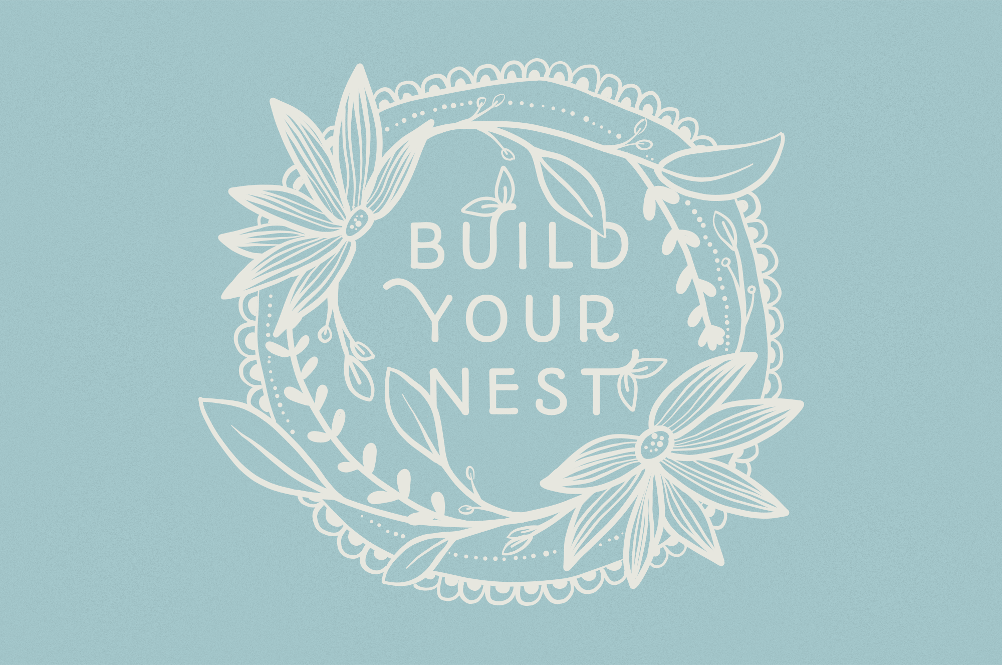 wrensnest_nest2.png