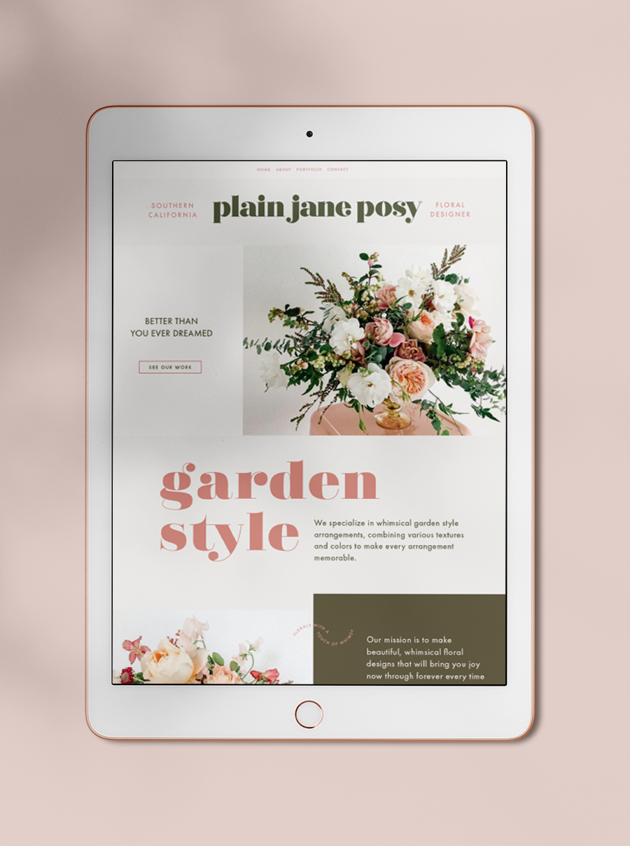 plainjane_Ipad_mockup2.png