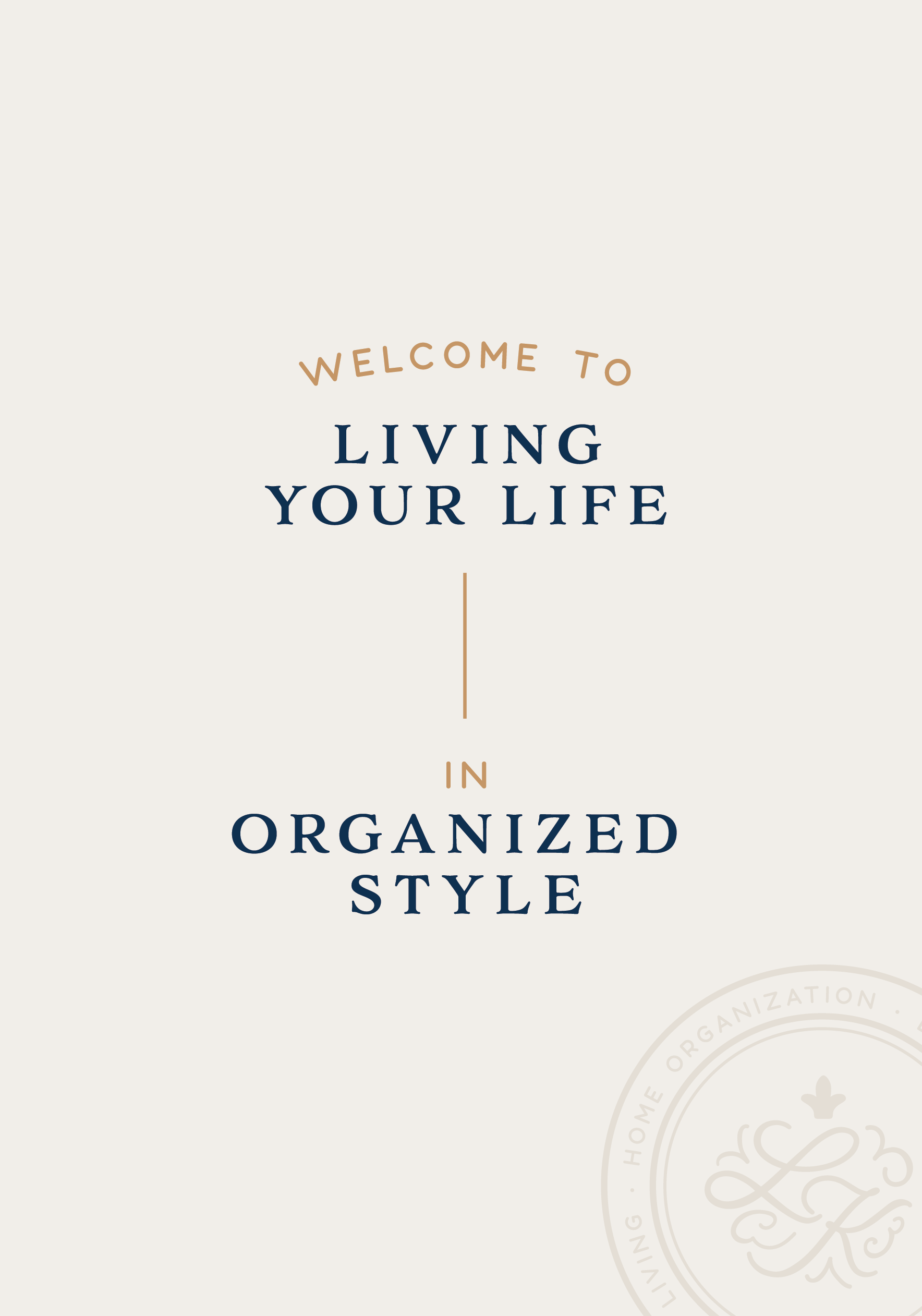 lk_portfolioAsset 15.png