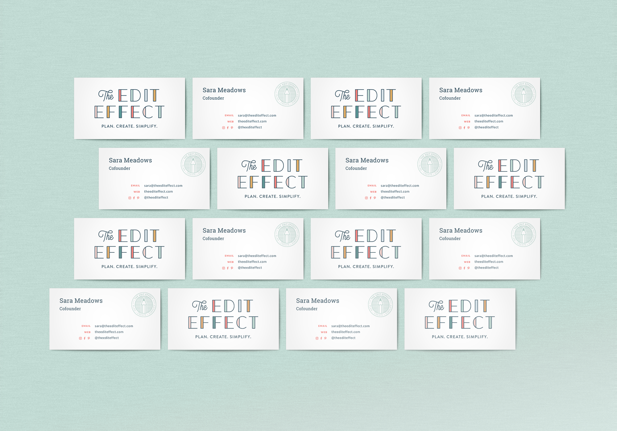 TheEditEffect_Mockup_7.png