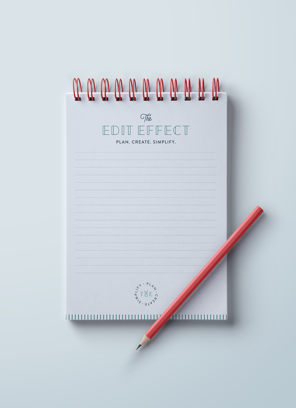TheEditEffect_Mockup_1.png