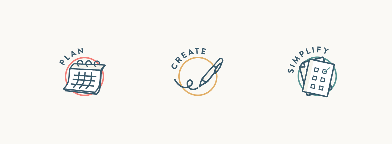 EditAsset 3.png