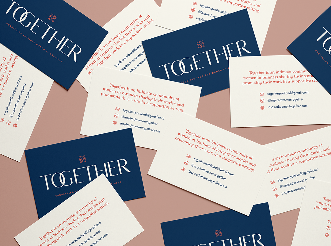 Together_BC_Small.png