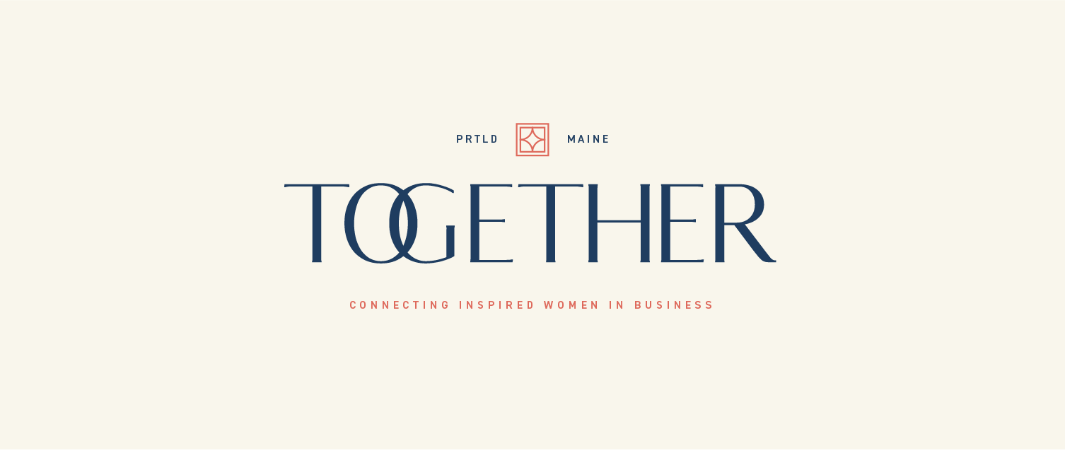 TogetherAsset 1.png