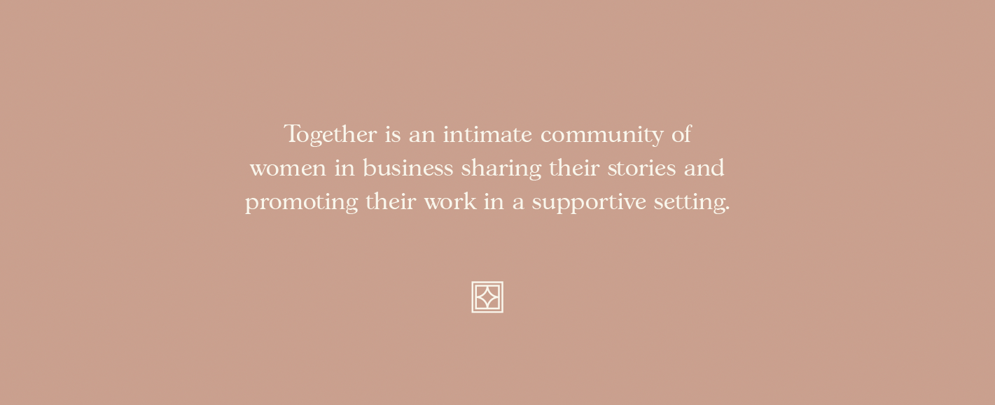 TogetherAsset 3.png