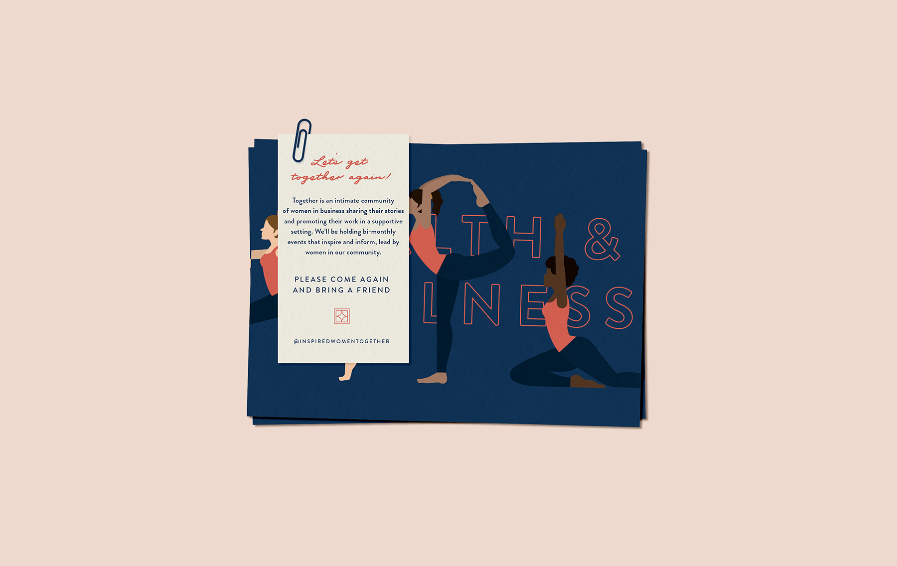 together_card.png