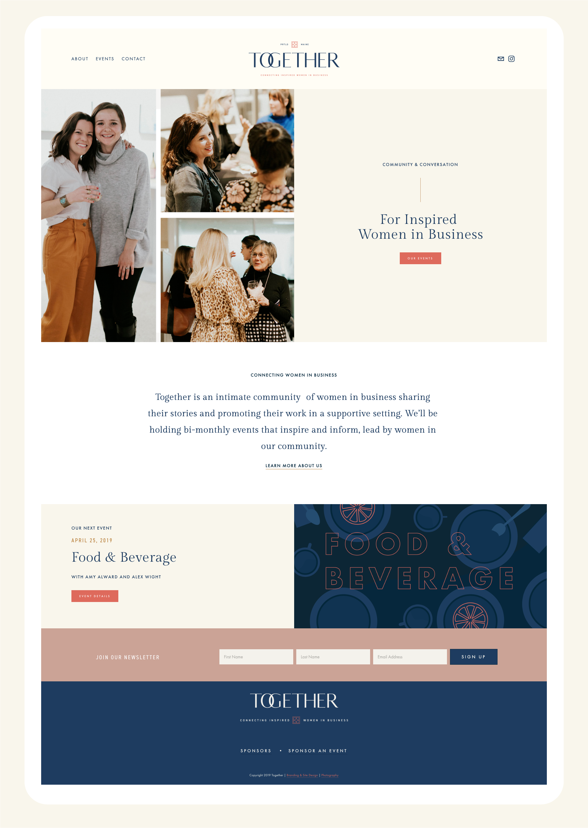 Together_EventAsset 4.png