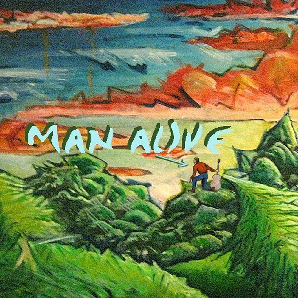man alive cover.jpg