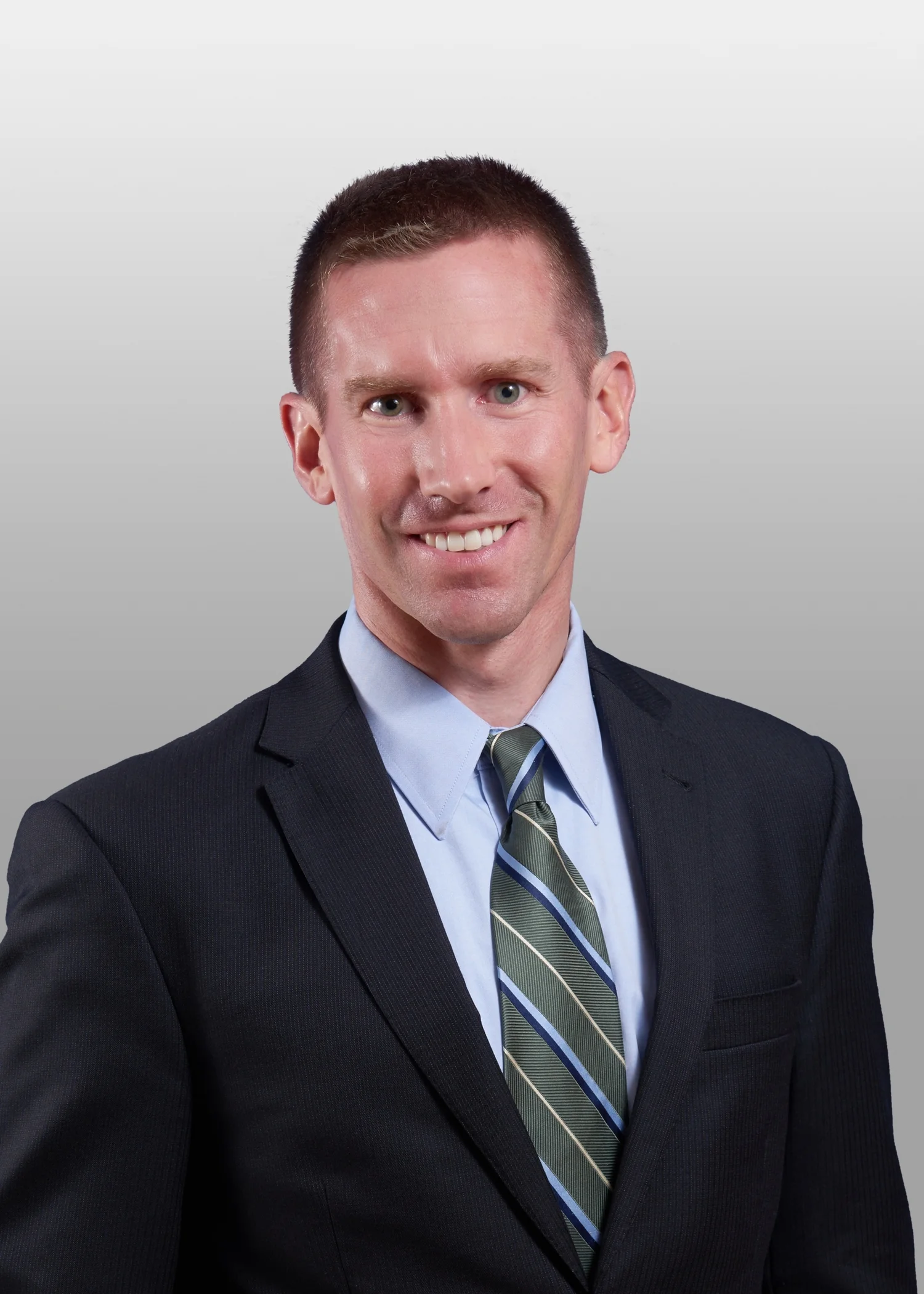 Bozman_Jeff_300.jpg