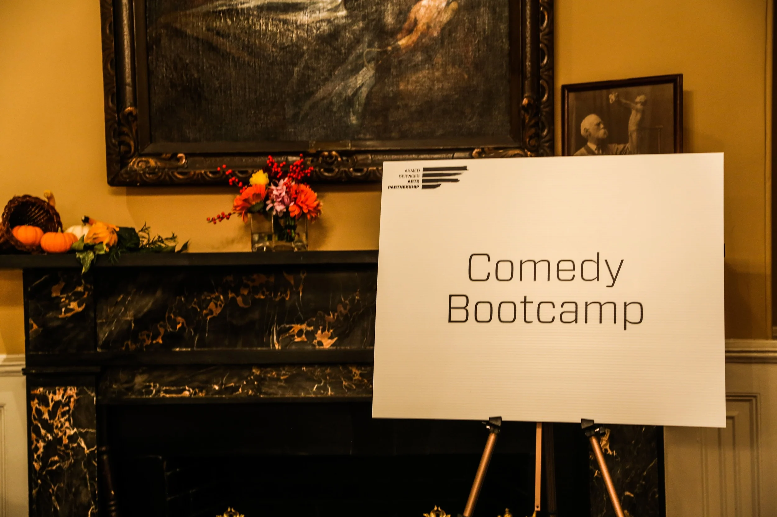 Comedy Bootcamp-55.jpg