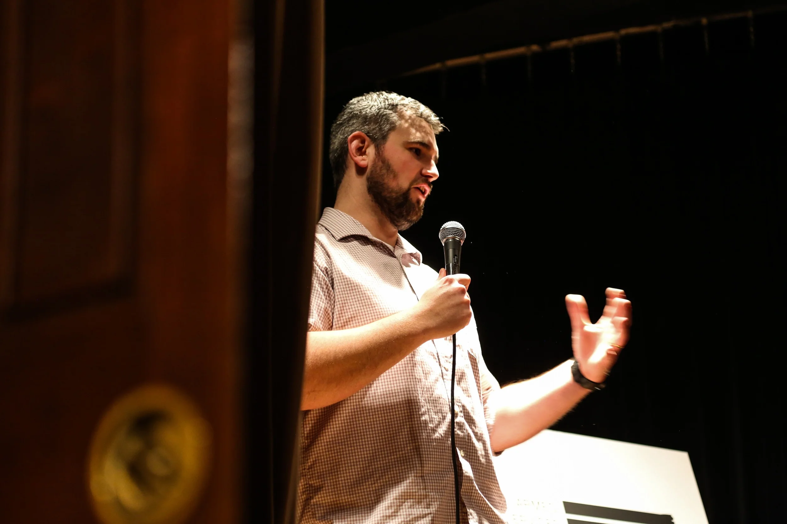 Comedy Bootcamp-88.jpg