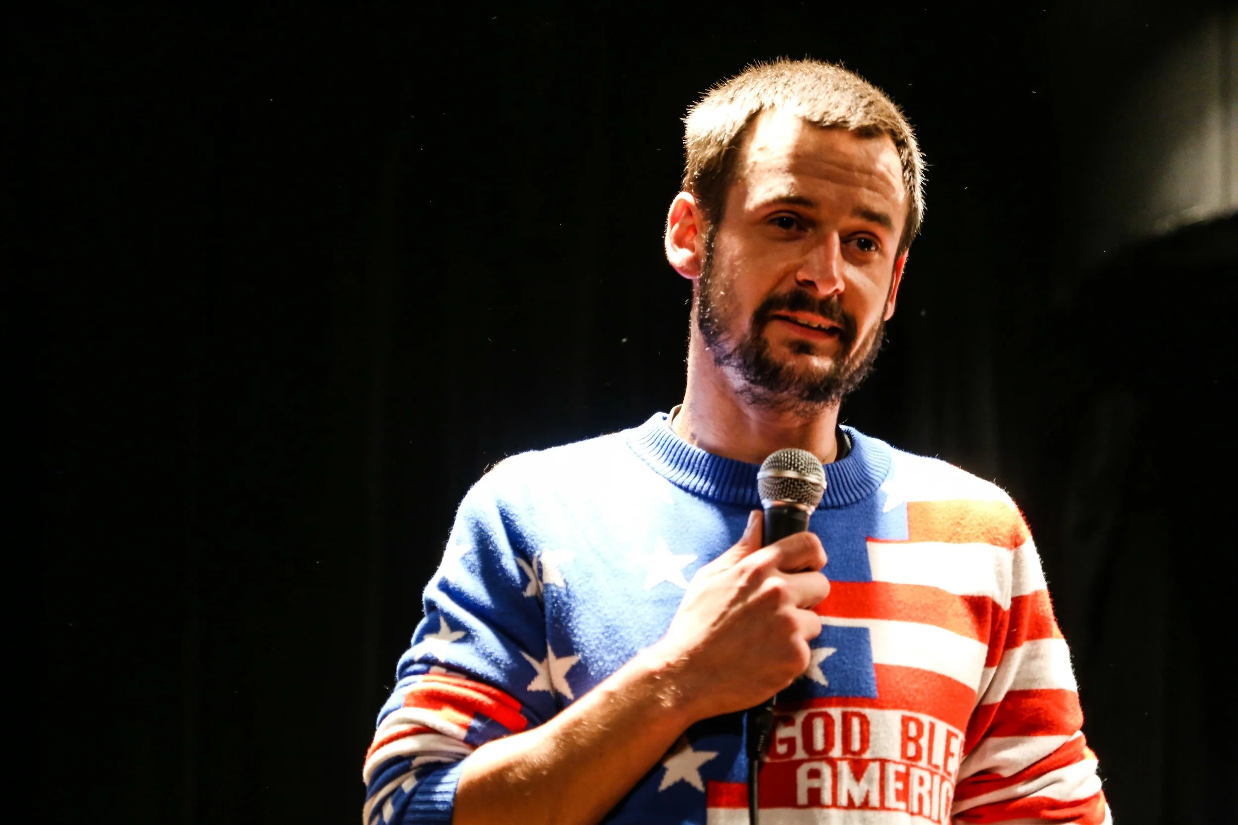Comedy Bootcamp-133.jpg