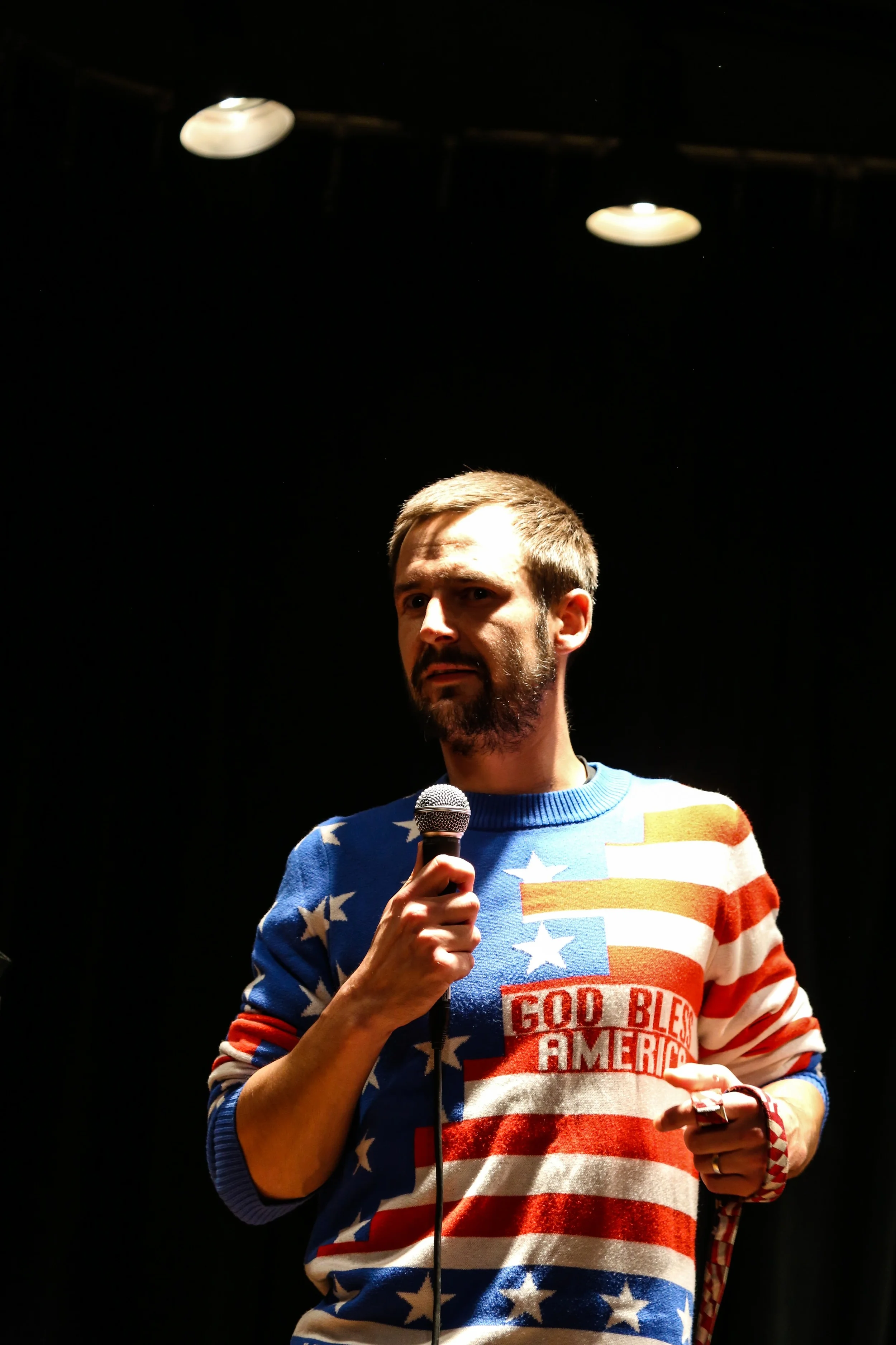 Comedy Bootcamp-138.jpg