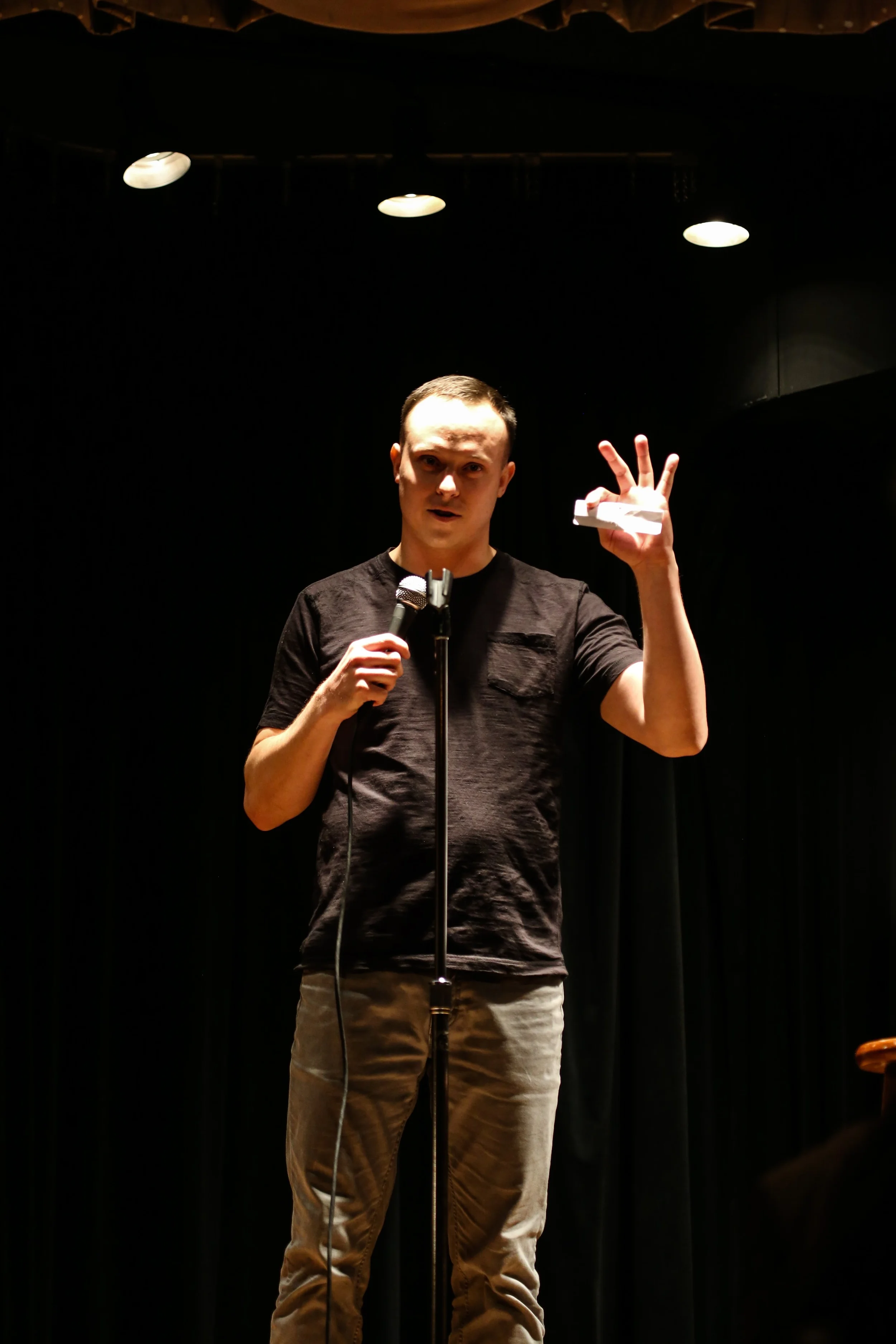 Comedy Bootcamp-142.jpg