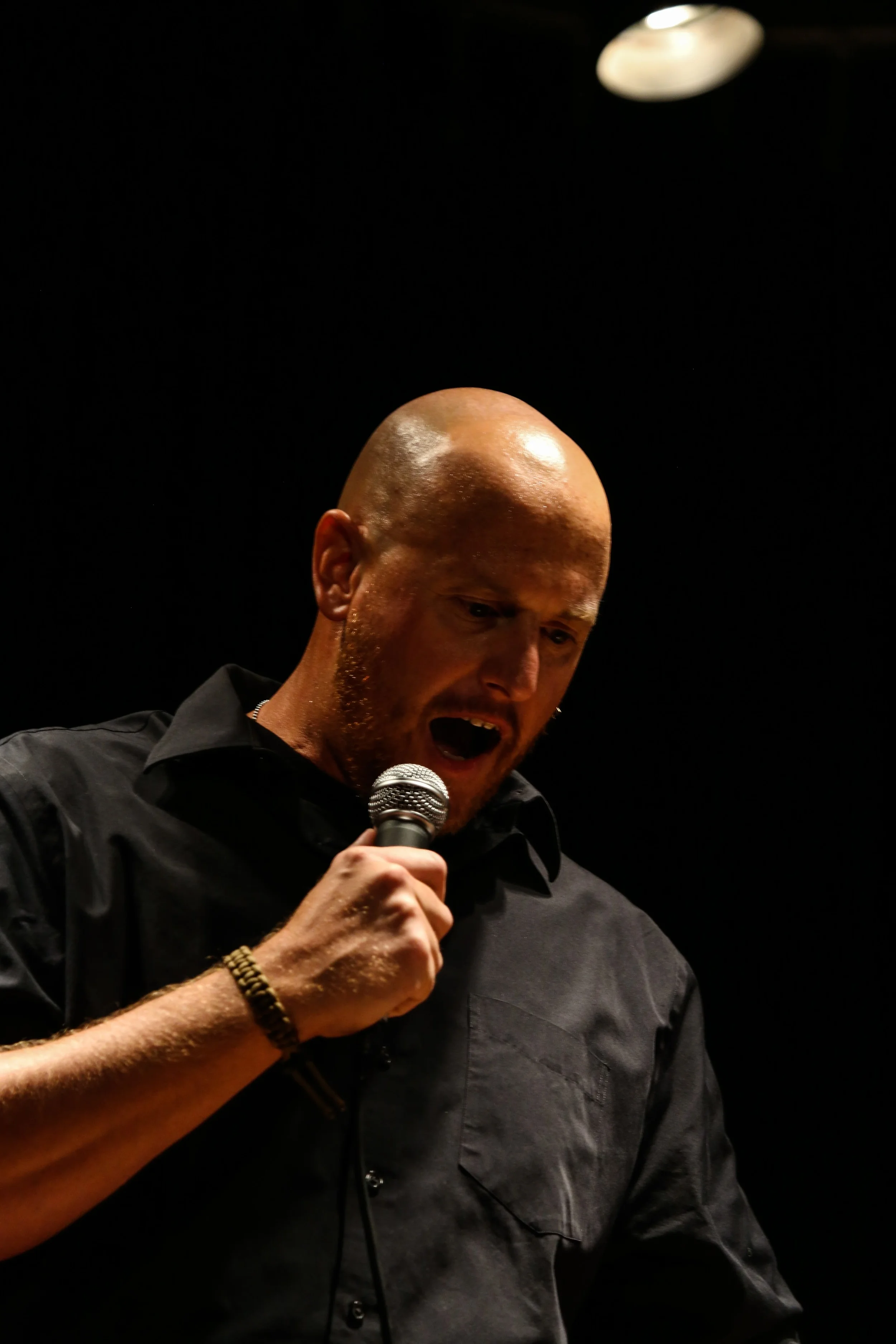 Comedy Bootcamp-152.jpg