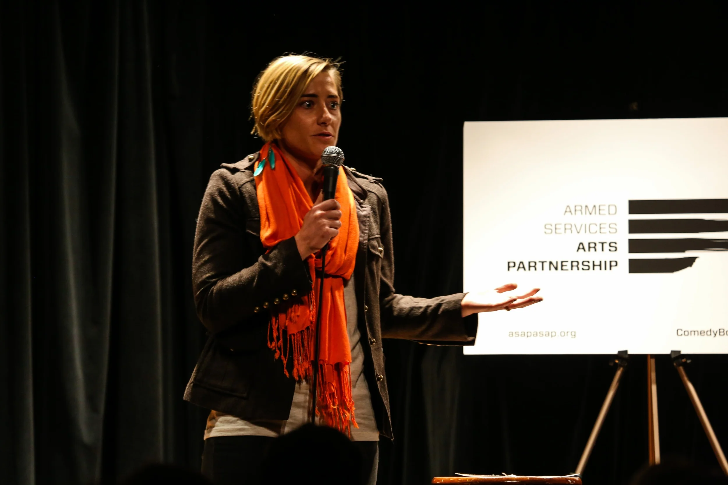Comedy Bootcamp-182.jpg