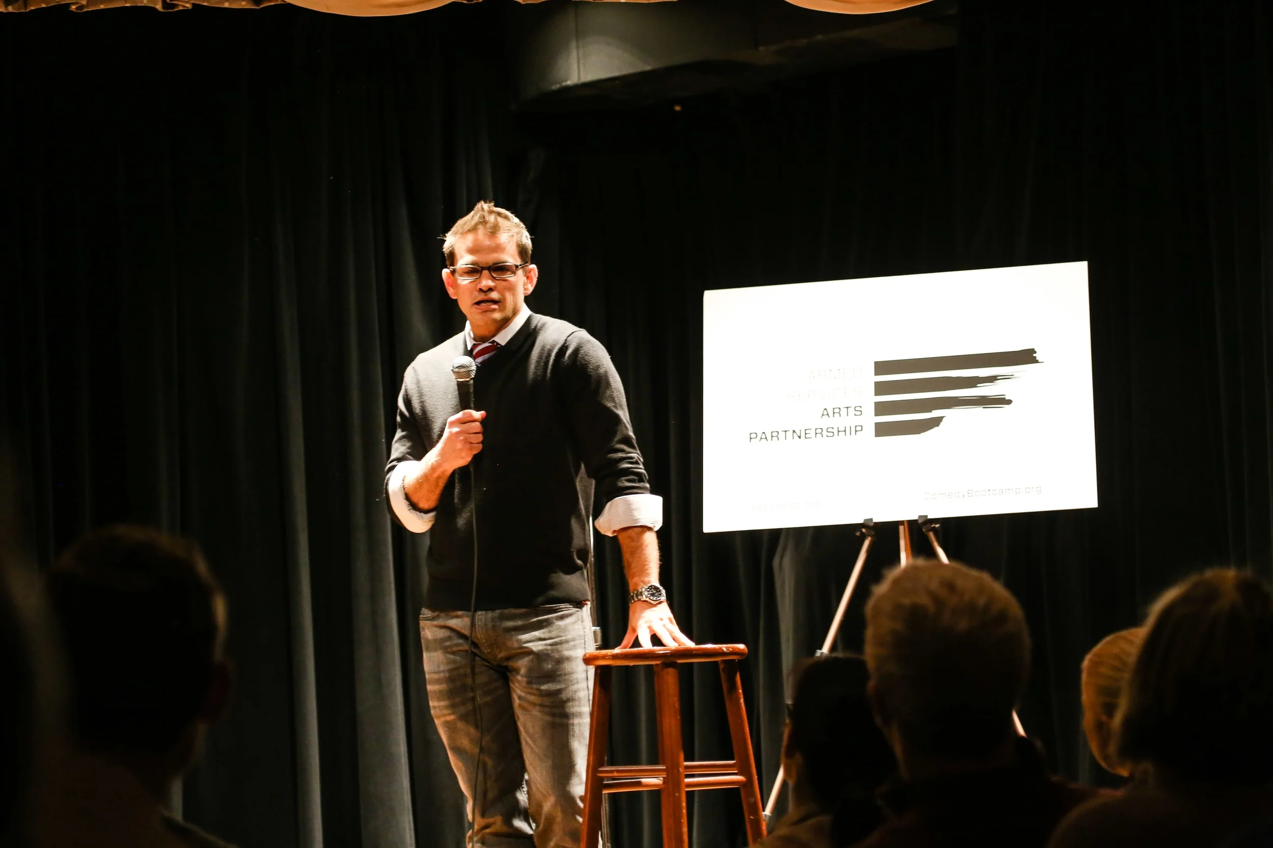 Comedy Bootcamp-184.jpg