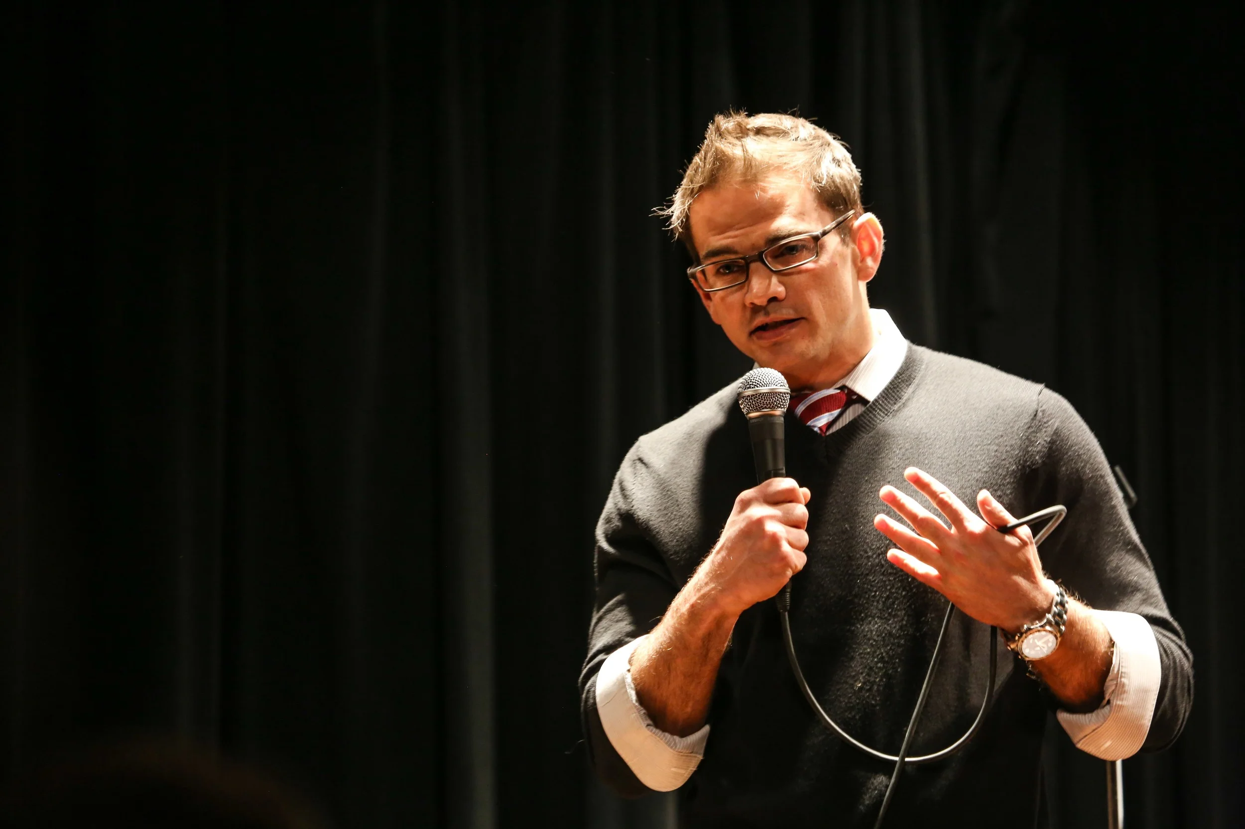 Comedy Bootcamp-189.jpg