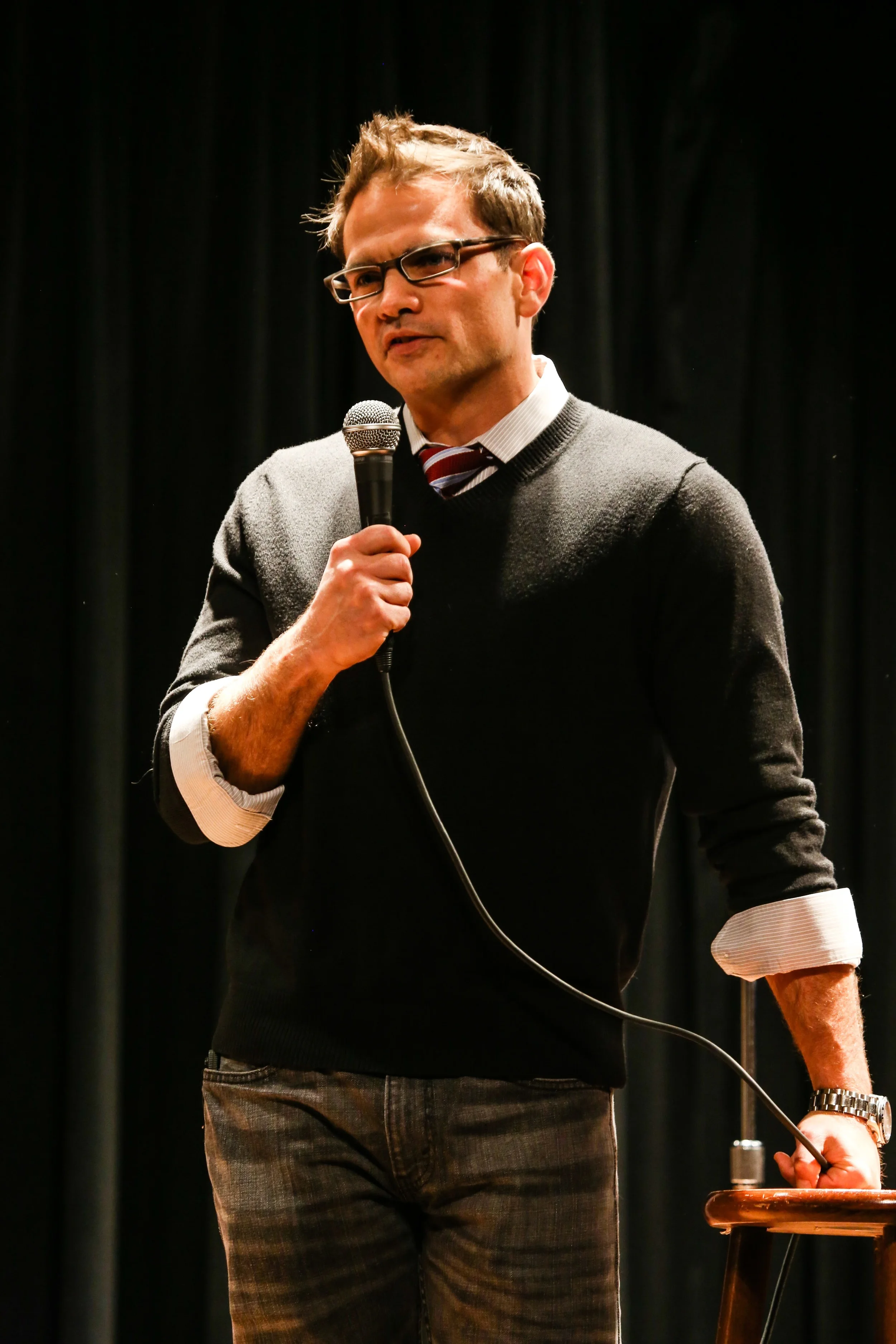 Comedy Bootcamp-186.jpg