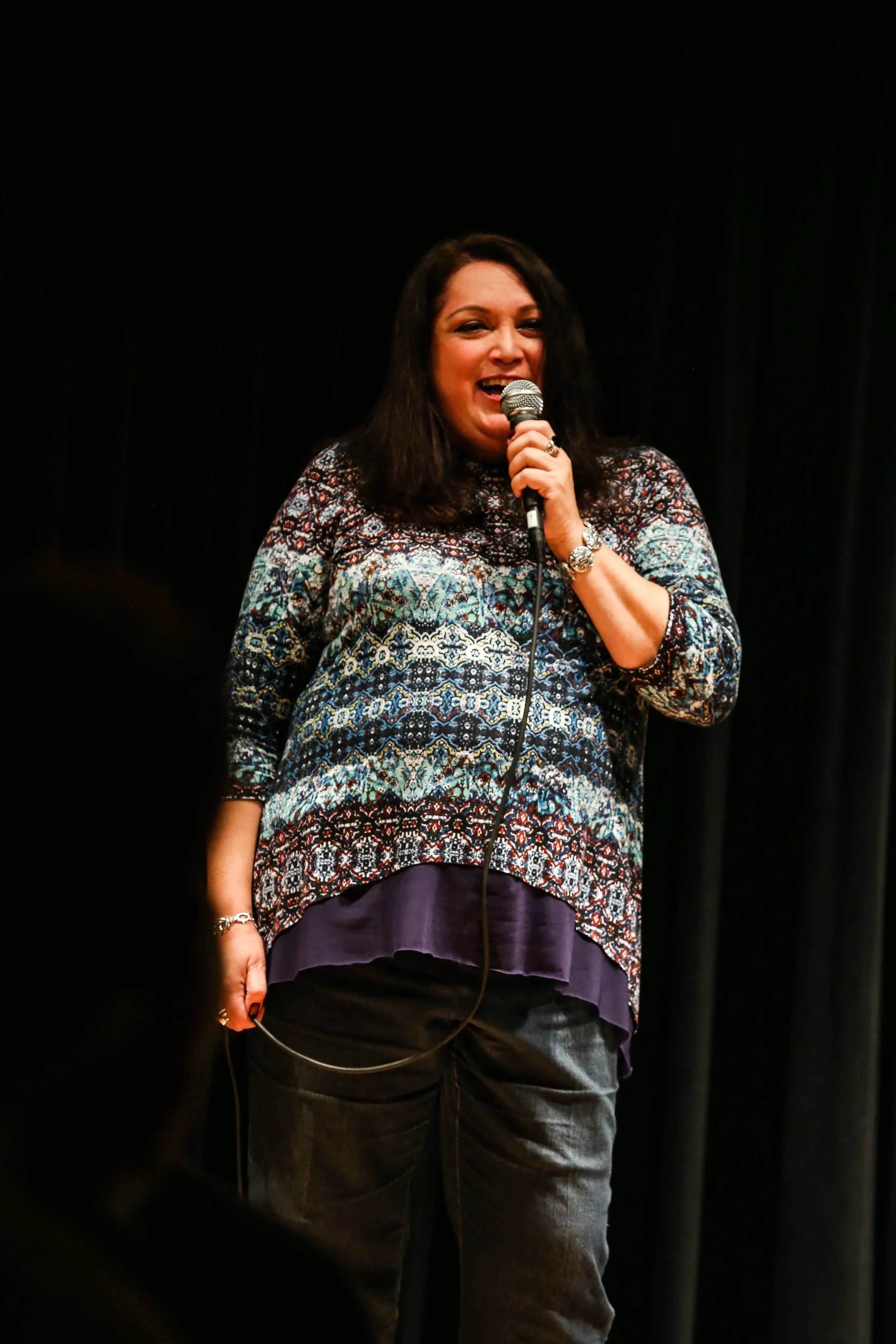 Comedy Bootcamp-204.jpg