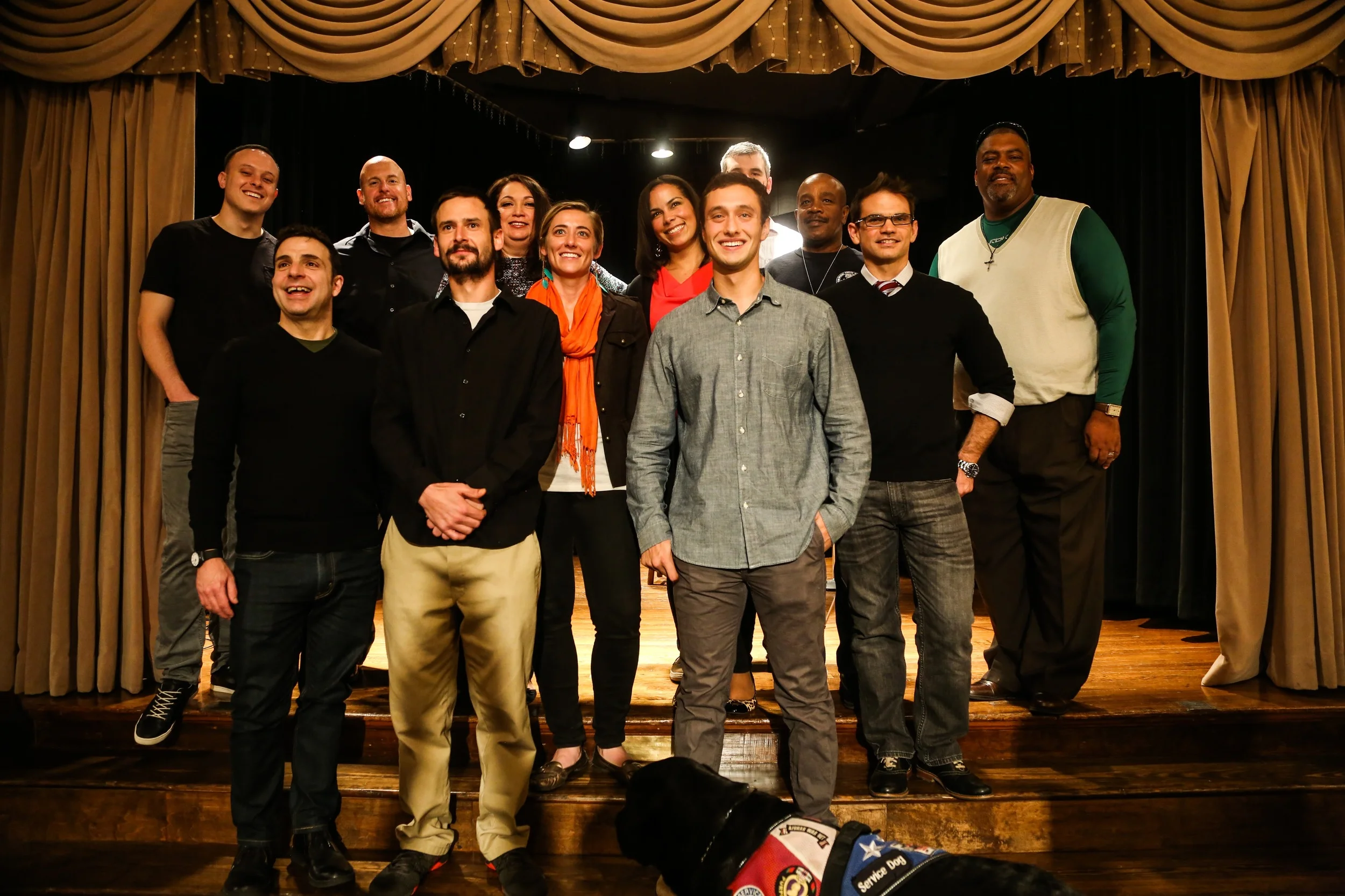Comedy Bootcamp-232.jpg
