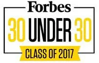 Forbes.jpg