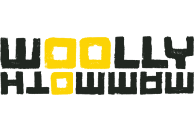 WOOLLY_FULL_CMYK.png