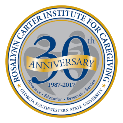 RCIFC-GSW-30Anniversary-COLOR - transparent(2).png