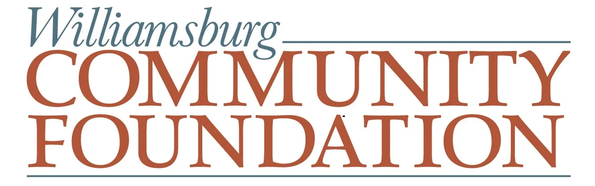 WCF-logo.jpg
